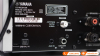 Amply Yamaha CRX-B370, 2 Kênh, 20W/CH (6 Ohm), Bluetooth-25