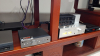 DAC + Headamp Cambridge Audio DacMagic 200M, Chip ESS ES9028Q2M, Bluetooth, USB-14