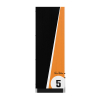 Loa Klipsch Forte McLaren Edition (Độ Nhạy 99dB, Tần Số 38Hz-20kHz)-5
