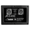 Sub hội trường JBL JRX218S, Bass 50cm, 350W-4