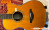 Đàn Guitar Yamaha FSC-TA, electro-acoustic guitar-9