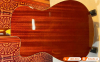 Đàn Guitar Yamaha FSC-TA, electro-acoustic guitar-10