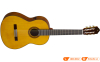 Đàn Guitar Yamaha CG-TA, electro-acoustic guitar-1