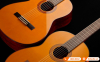 Đàn Guitar Yamaha CG-TA, electro-acoustic guitar-2