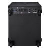 Loa Array JBL BRX325SP, Bass 40cm, 1000W-3