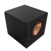 Loa Sub Klipsch RP 1600SW, Bass 40cm, 1600W Peak-2