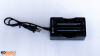 Pin sạc mic loại to (Kiwi A1, JKaudio B1 pro)-3