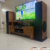 Dàn karaoke Paramax HK20 (Paramax D88 Limited, Neko DK1000, Công suất, Micro)-10