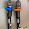 Dàn karaoke Paramax HK20 (Paramax D88 Limited, Neko DK1000, Công suất, Micro)-19