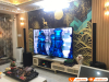 Dàn Karaoke Bose HK11 ( Bose L1 Pro16, Vang số, Micro không dây )-7