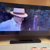 Loa soundbar JBL BAR 1300, Công Suất 1170W, Bluetooth 5.0, HDMI, Optical-20