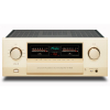 Amply Accuphase E650, 2 Kênh, Công Suất 30W/CH (8 Ohm)-5