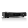 Network Audio Player, DAC, Music Server Denon DNP-2000NE, Hỗ trợ quản lý nhạc số, Wi-Fi, AirPlay 2, Bluetooth-2