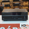 Amply Yamaha RX-V385, 4K Ultra HD, 5.1 Kênh, 100W/CH, Bluetooth-8