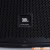 Loa JBL Eon 710 Chính Hãng, Bass 25 cm, Công Suất (1300W Peak, 650W RMS), Mixer 3 kênh, LCD, Bluetooth, XLR-7