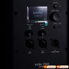 Loa JBL Eon 712, Bass 30 cm, Công suất (1300W Peak, 650W RMS), Mixer 3 kênh, Mixer 3 kênh, LCD, Bluetooth, XLR-8