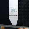 Loa JBL Ki510 Chính Hãng, Bass 25cm, Công Suất 350W RMS, 12.4Kg/1loa-6