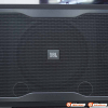 Loa Karaoke JBL RM210, Bass 25cm, Công Suất 300W (Liền công suất)-5