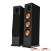 Loa Paramax EURO 803 Limited, Bass 20cmx3, 160W, 99dB, 8Ohms, 32Hz-25KHz-3