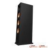 Loa Paramax EURO 803 Limited, Bass 20cmx3, 160W, 99dB, 8Ohms, 32Hz-25KHz-9