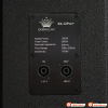 Loa BossElac SX12 Pro Plus, Bass 30 cm, 300W, 20Hz – 20KHz-7