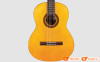 Đàn Guitar Cordoba C1, classic guitar, size 4/4-8