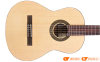 Đàn Guitar Cordoba C100M, guitar classic, size 4/4-9