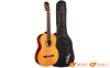 Đàn Guitar Cordoba C3M, classic guitar-5