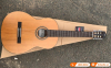 Đàn Guitar Cordoba C3M, classic guitar-6