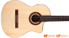 Đàn Guitar Cordoba C5-CE SP, guitar classic electric-8