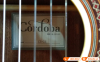 Đàn Guitar Cordoba C5-CE, guitar classic-5