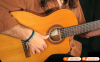 Đàn Guitar Cordoba C5-CE, guitar classic-10