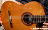 Đàn Guitar Cordoba C5-CE, guitar classic-12