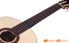 Đàn Guitar Cordoba C5 SP, classic guitar-10