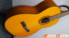 Đàn Guitar Takamine GC1-NAT, guitar classic-6