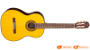 Đàn Guitar Takamine GC5-NAT, guitar classic-1