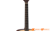 Đàn Guitar Takamine GD10-NS, guitar acoustic-4