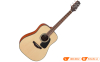 Đàn Guitar Takamine GD10-NS, guitar acoustic-8