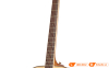 Đàn Guitar Takamine GN93, guitar accoustic-5