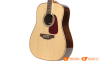 Đàn Guitar Takamine GN93, guitar accoustic-6