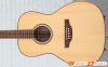 Đàn Guitar Takamine GY93, guitar accoustic-2