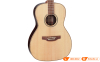 Đàn Guitar Takamine GY93, guitar accoustic-6