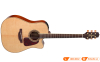 Đàn Guitar Takamine PD4C, guitar acoustic eclectric-11