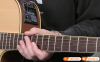 Đàn Guitar Takamine PD4C, guitar acoustic eclectric-9