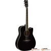 Đàn Guitar Yamaha FGX820C, guitar acoustic electric-1