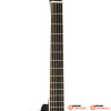 Đàn Guitar Yamaha FGX820C, guitar acoustic electric-4