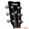 Đàn Guitar Yamaha FGX820C, guitar acoustic electric-3