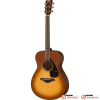 Đàn Guitar Yamaha FS800, guitar acoustic-4