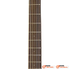 Đàn Guitar Yamaha FS800, guitar acoustic-6