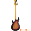Đàn Guitar Yamaha BBP34, guitar bass 4 dây-3